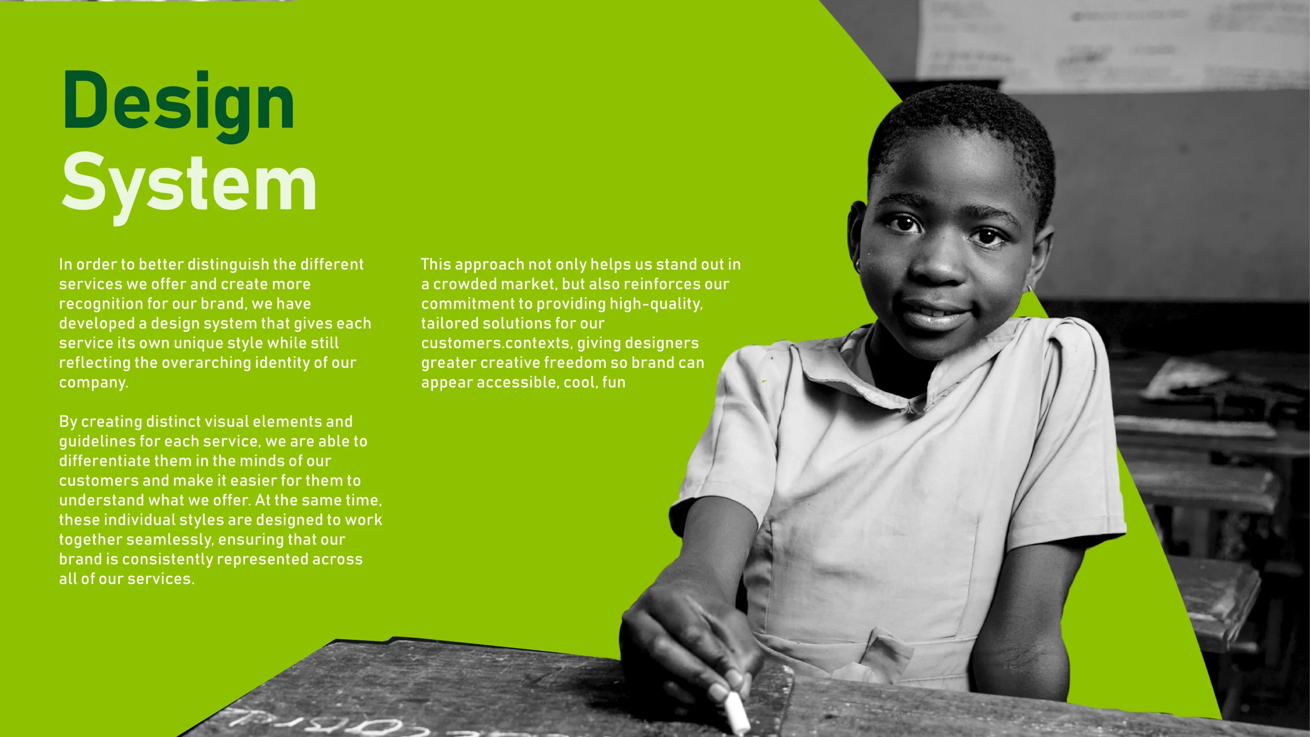 Development Bank Of Rwanda 8