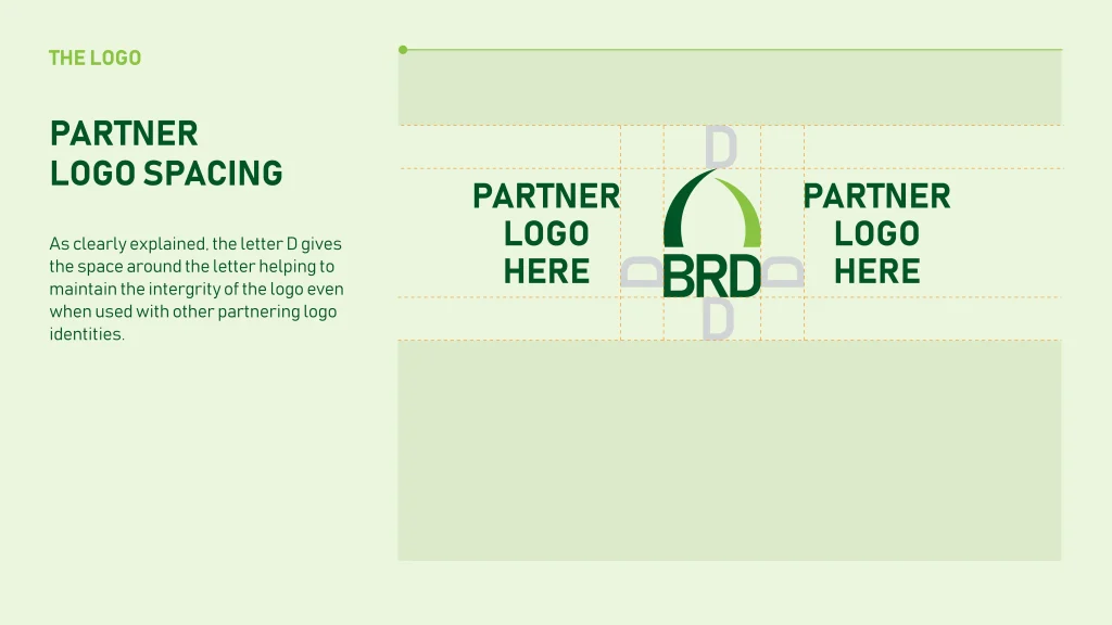 Development Bank Of Rwanda 9