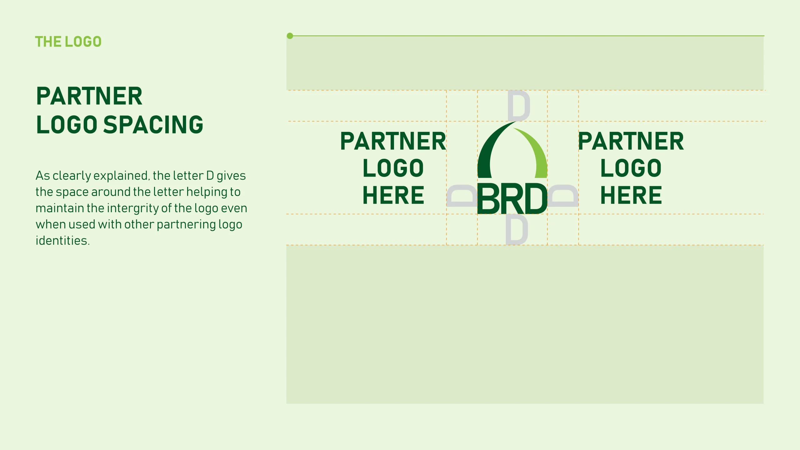 Development Bank Of Rwanda 5