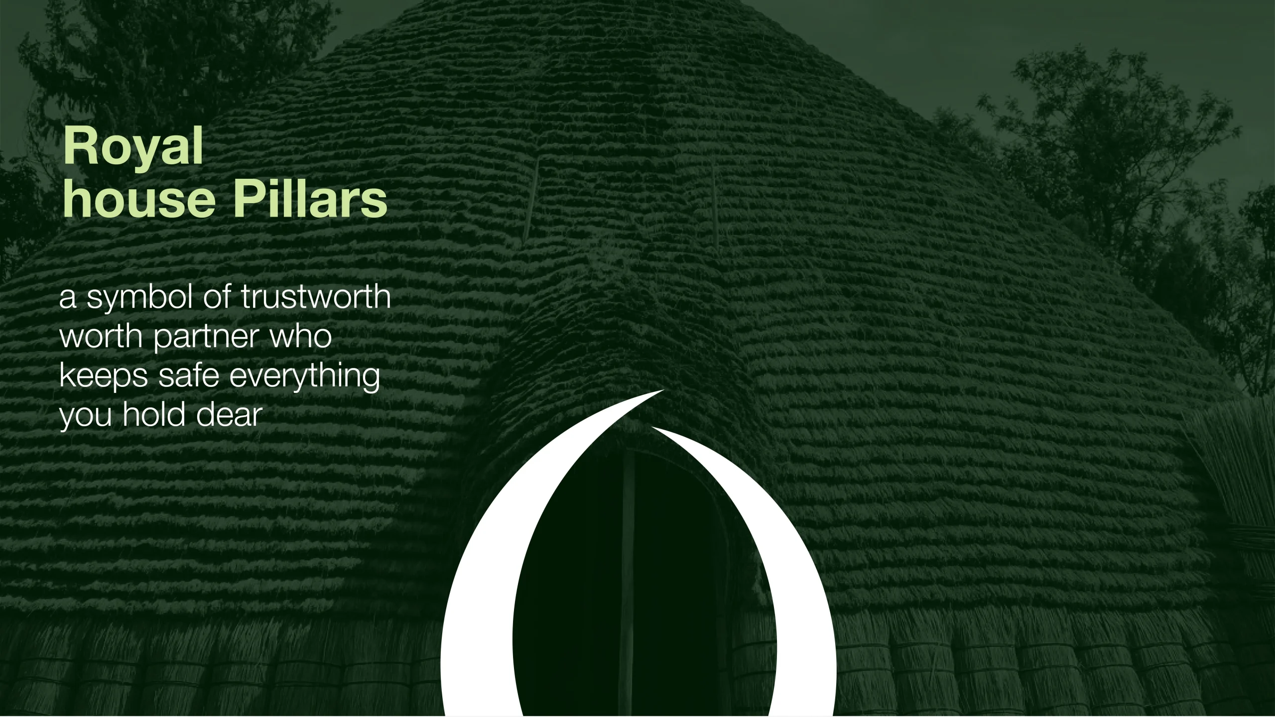 Development Bank Of Rwanda 7