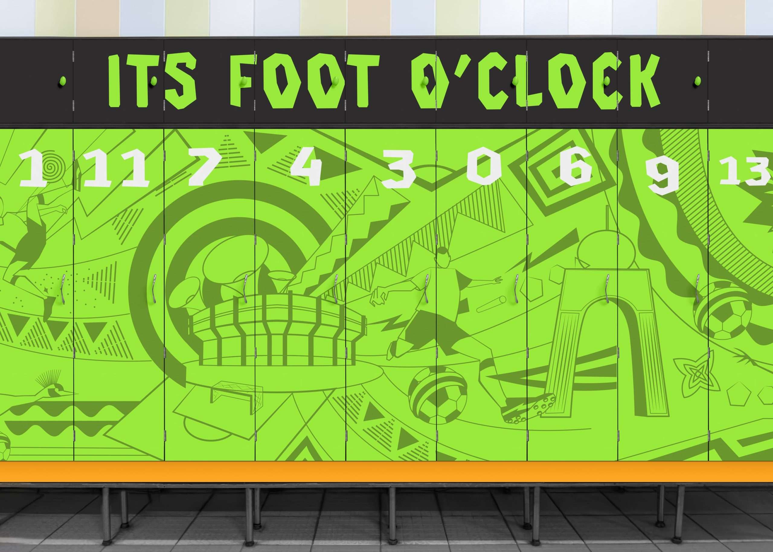 betPawa Big League 1