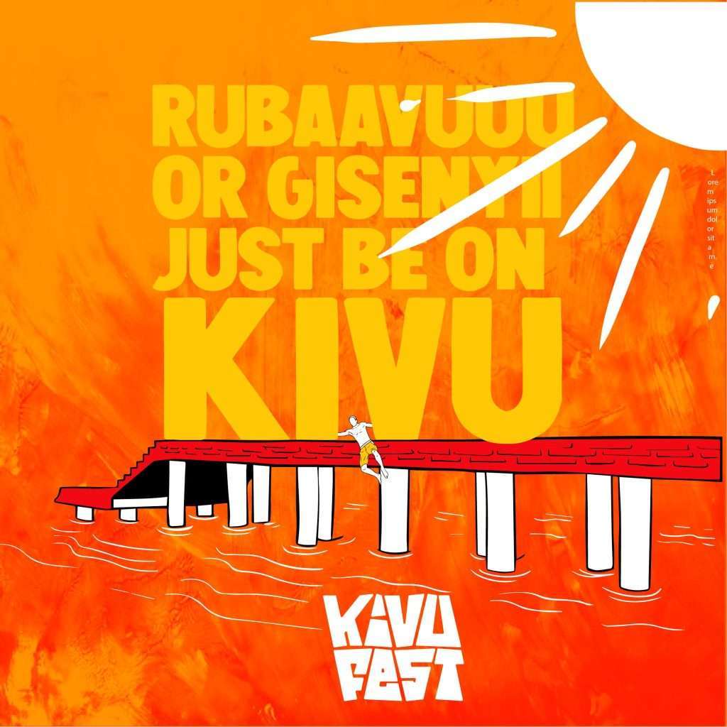 Kivu Fest 10