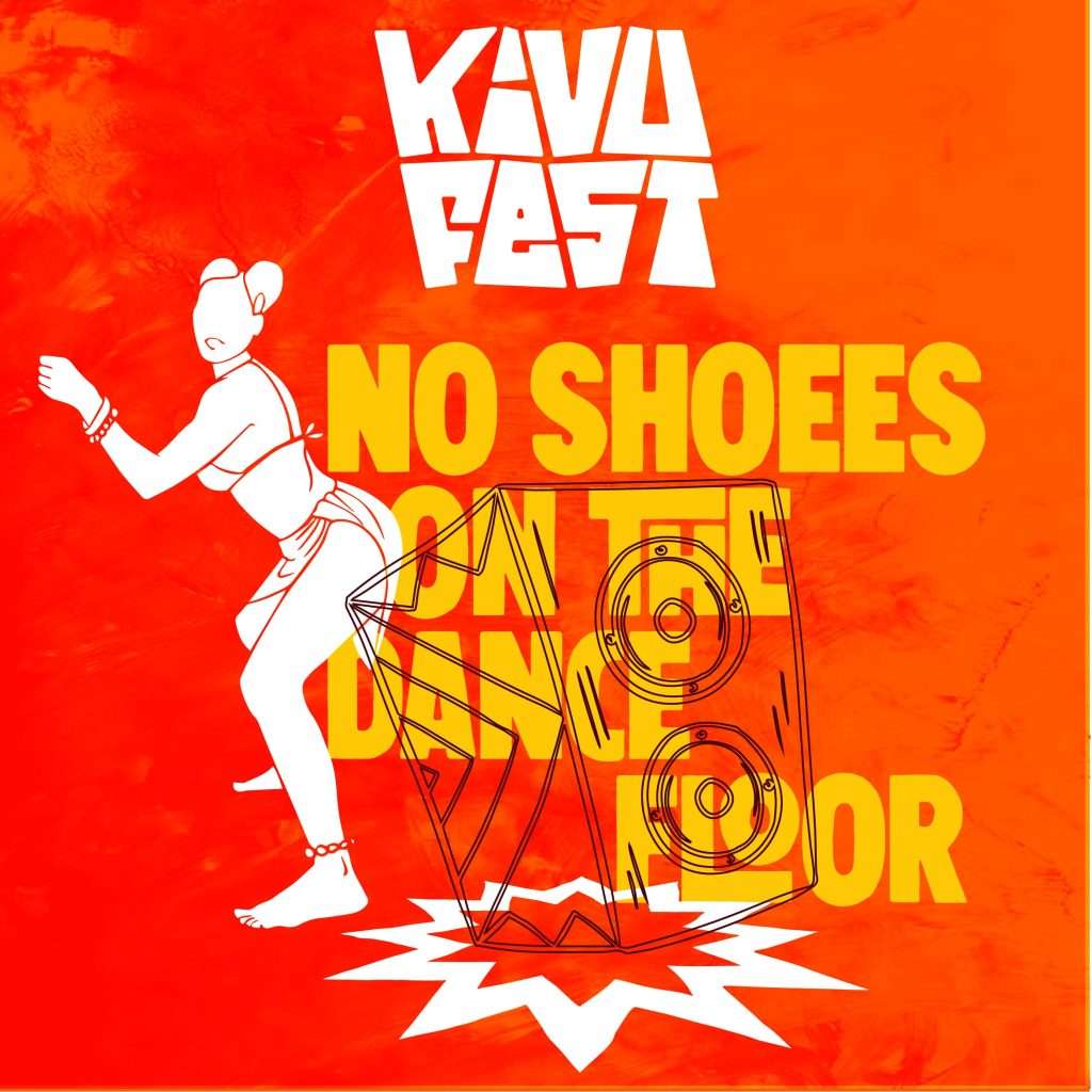 Kivu Fest 5