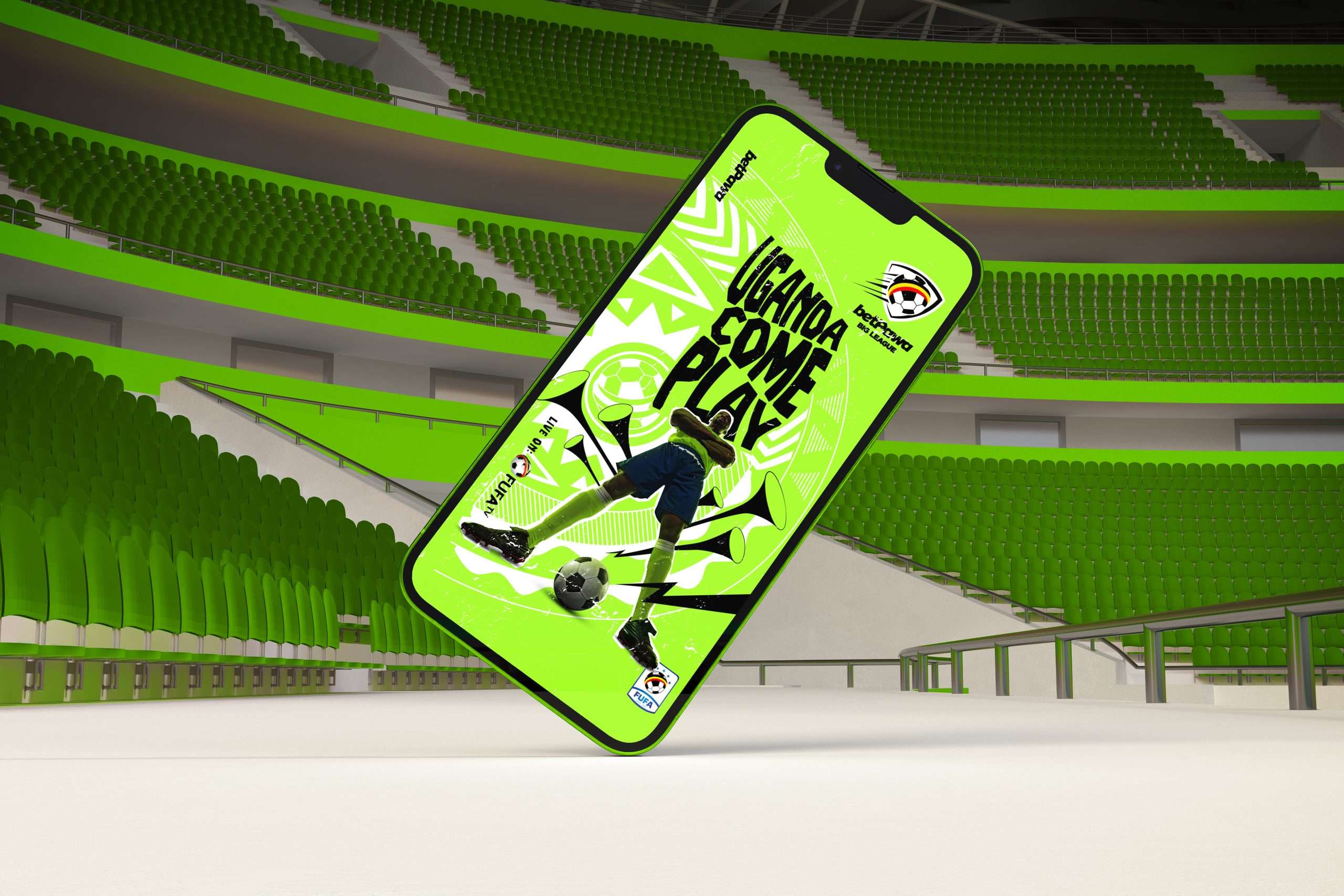 betPawa Big League 2