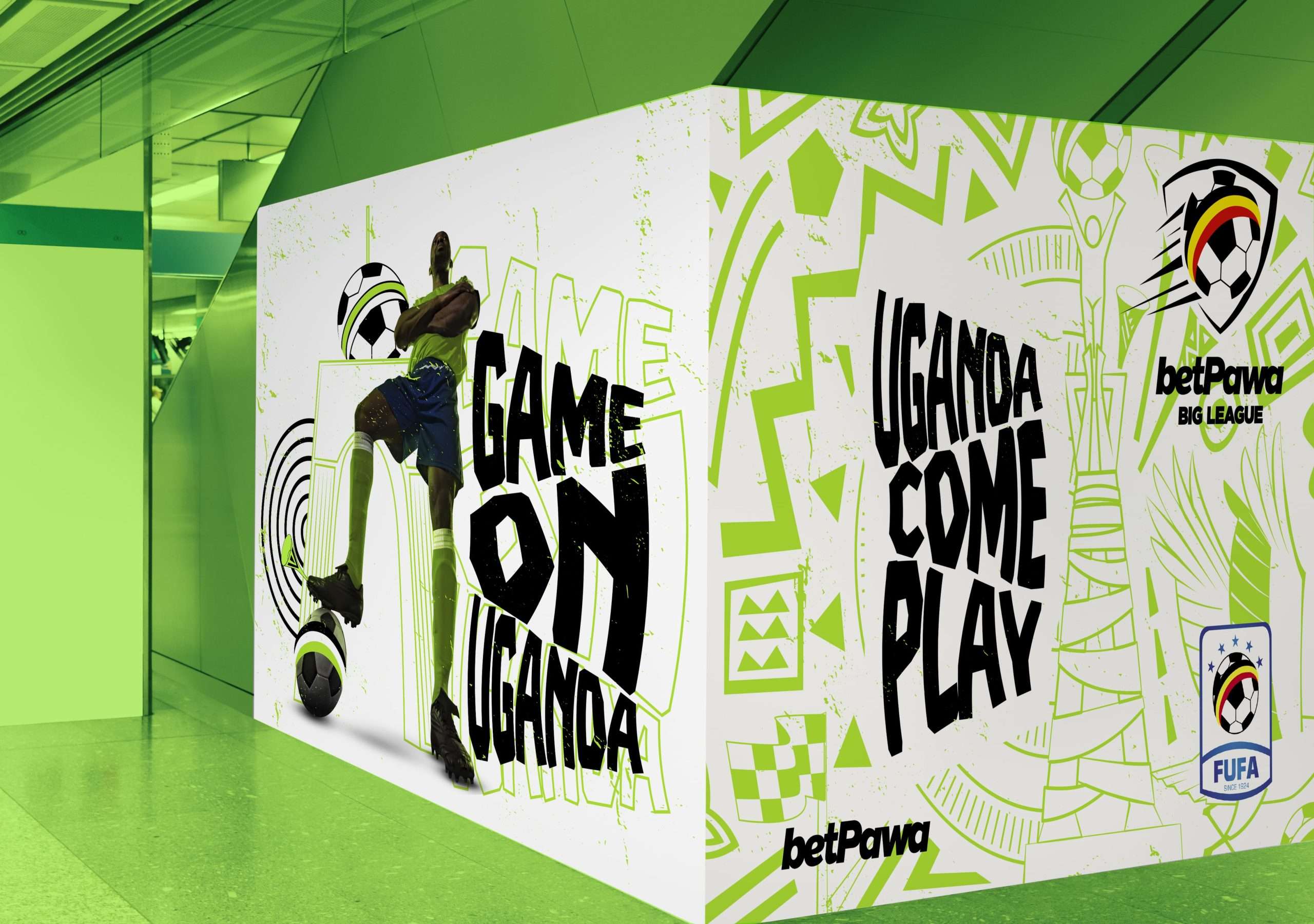 betPawa Big League 4