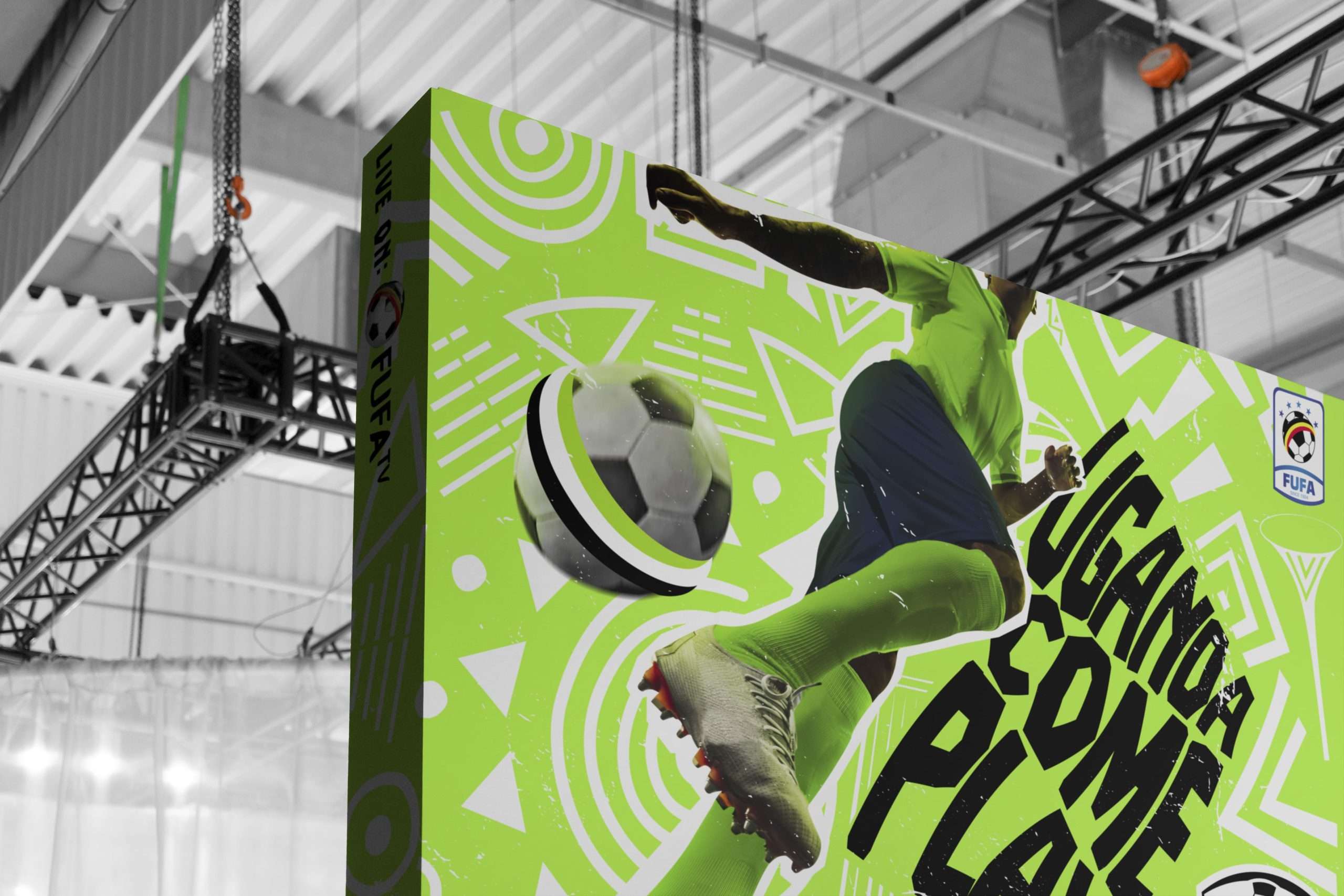 betPawa Big League 3