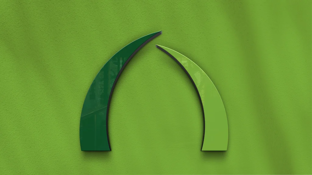 Development Bank Of Rwanda 3