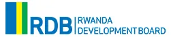 imgi_2_rdb-251X55-1