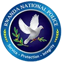 imgi_4_RNP_LOGO