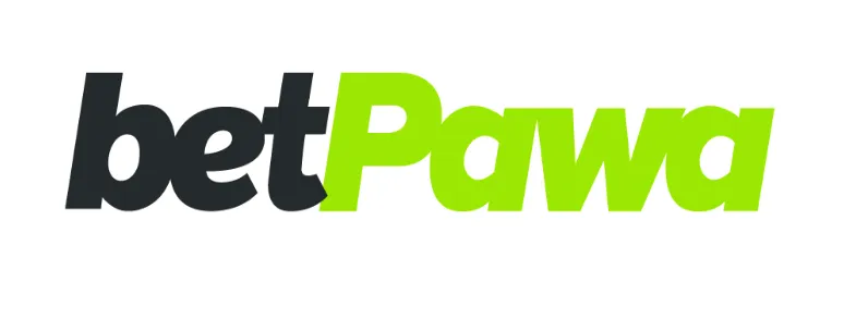 imgi_50_betPawa-1