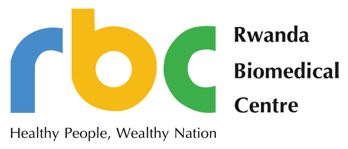 rbc