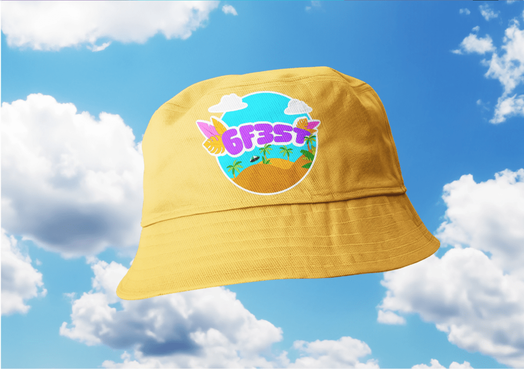 6FEST 11