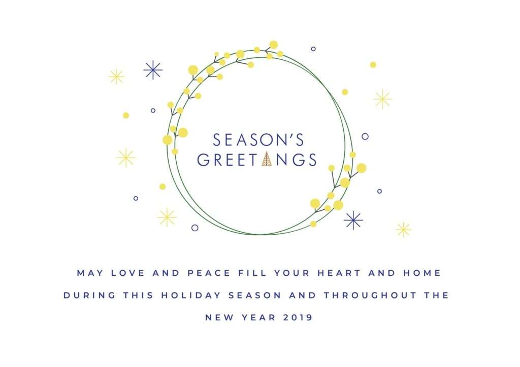 greeting cards ( Rwandan embassy USA) 2
