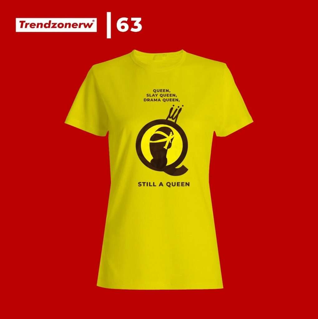 Apparel design ( tshirt design and phonecase design) 1