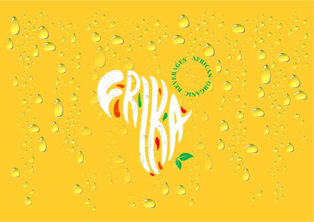 African Juice Project 1