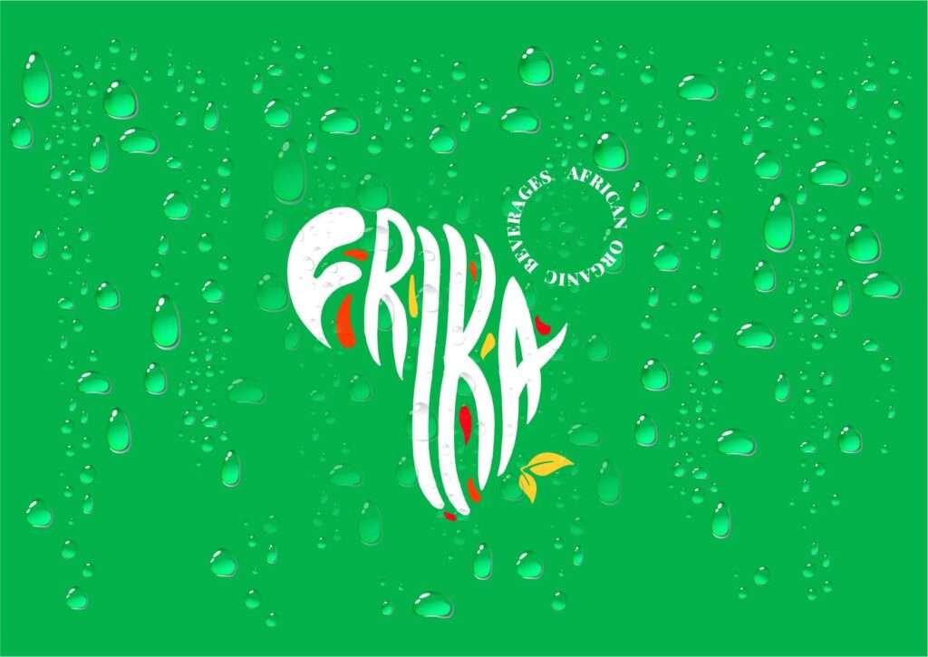 African Juice Project 2
