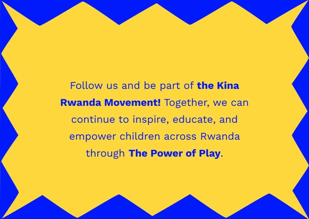 Kina Rwanda 10