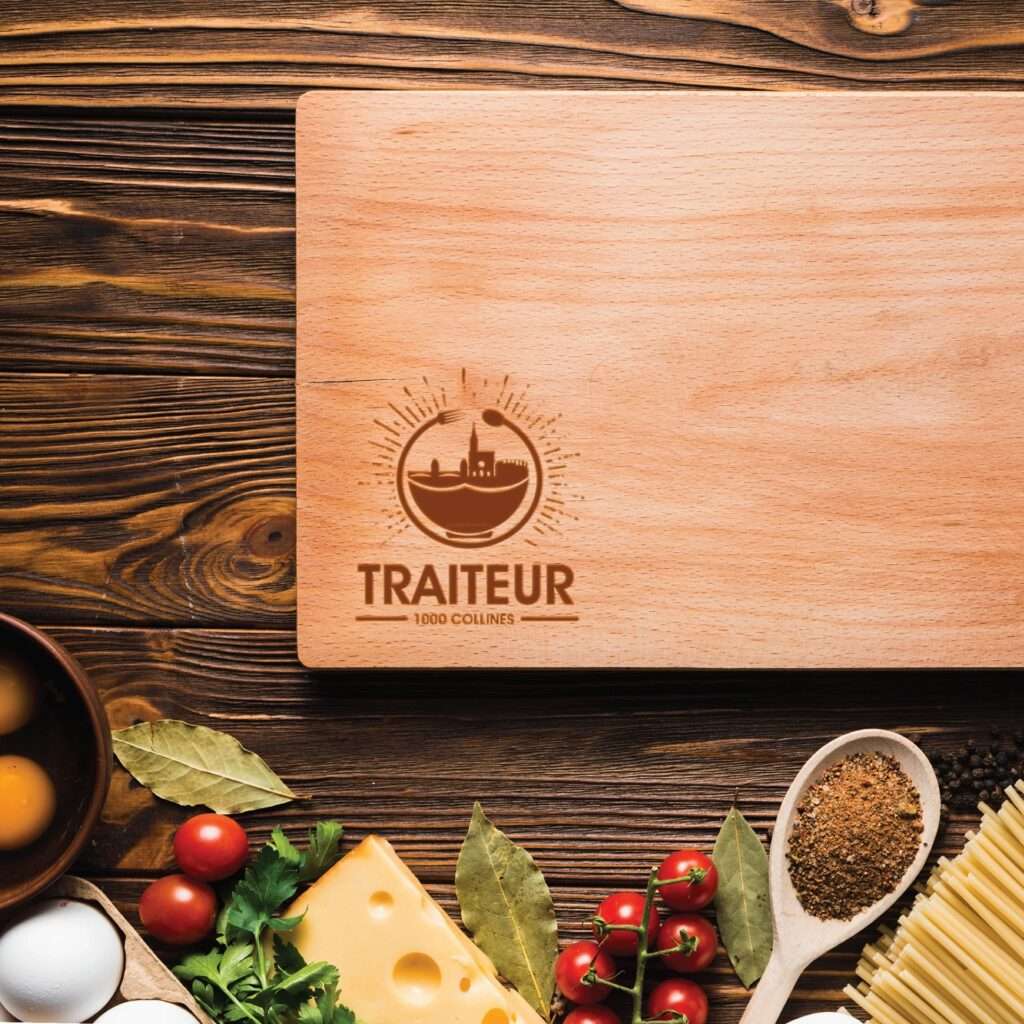 strasbourg african cuisine restaurant 6