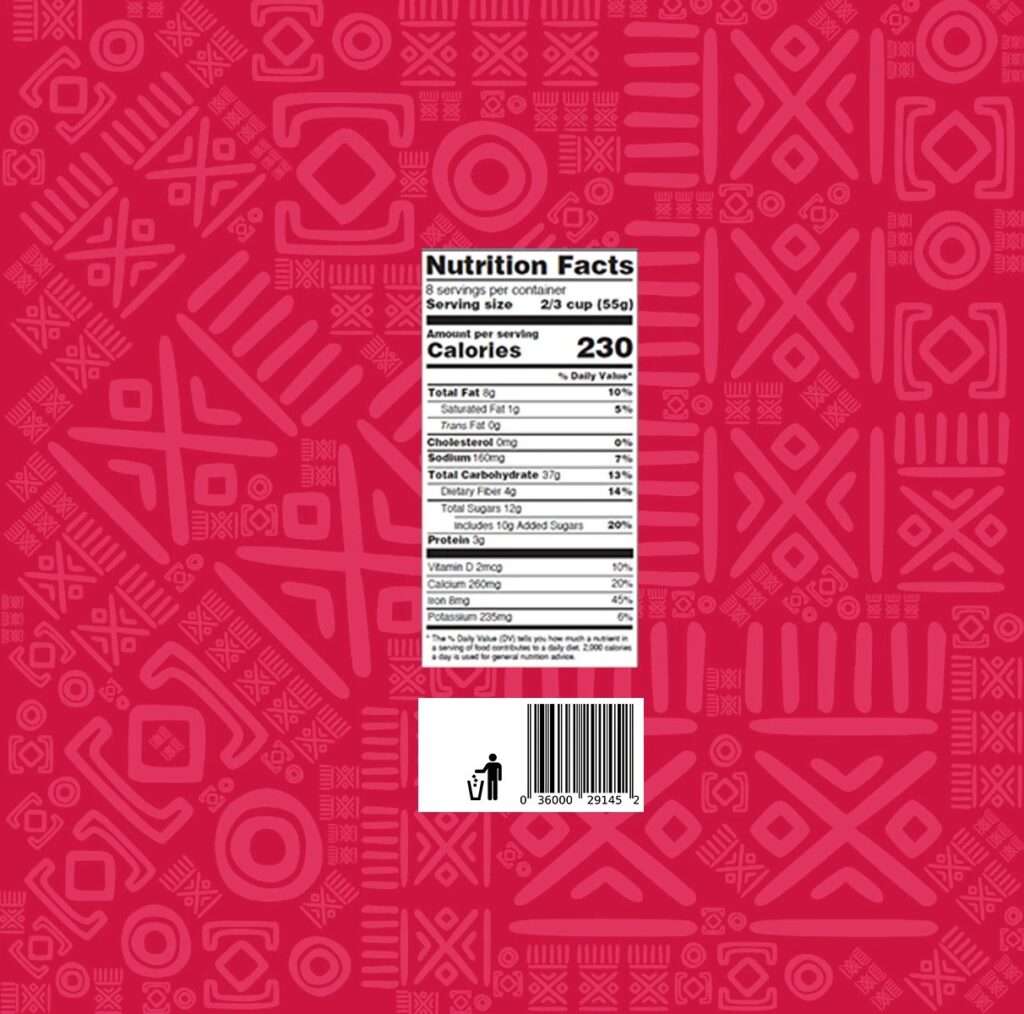 African Juice Project 11