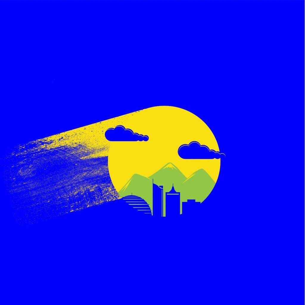 Apparel design ( tshirt design and phonecase design) 6