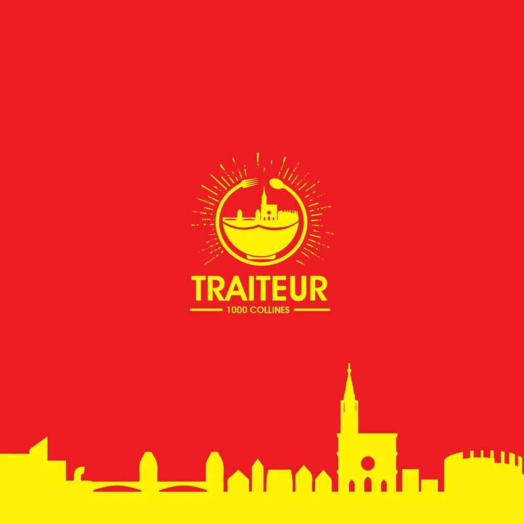 strasbourg african cuisine restaurant 3