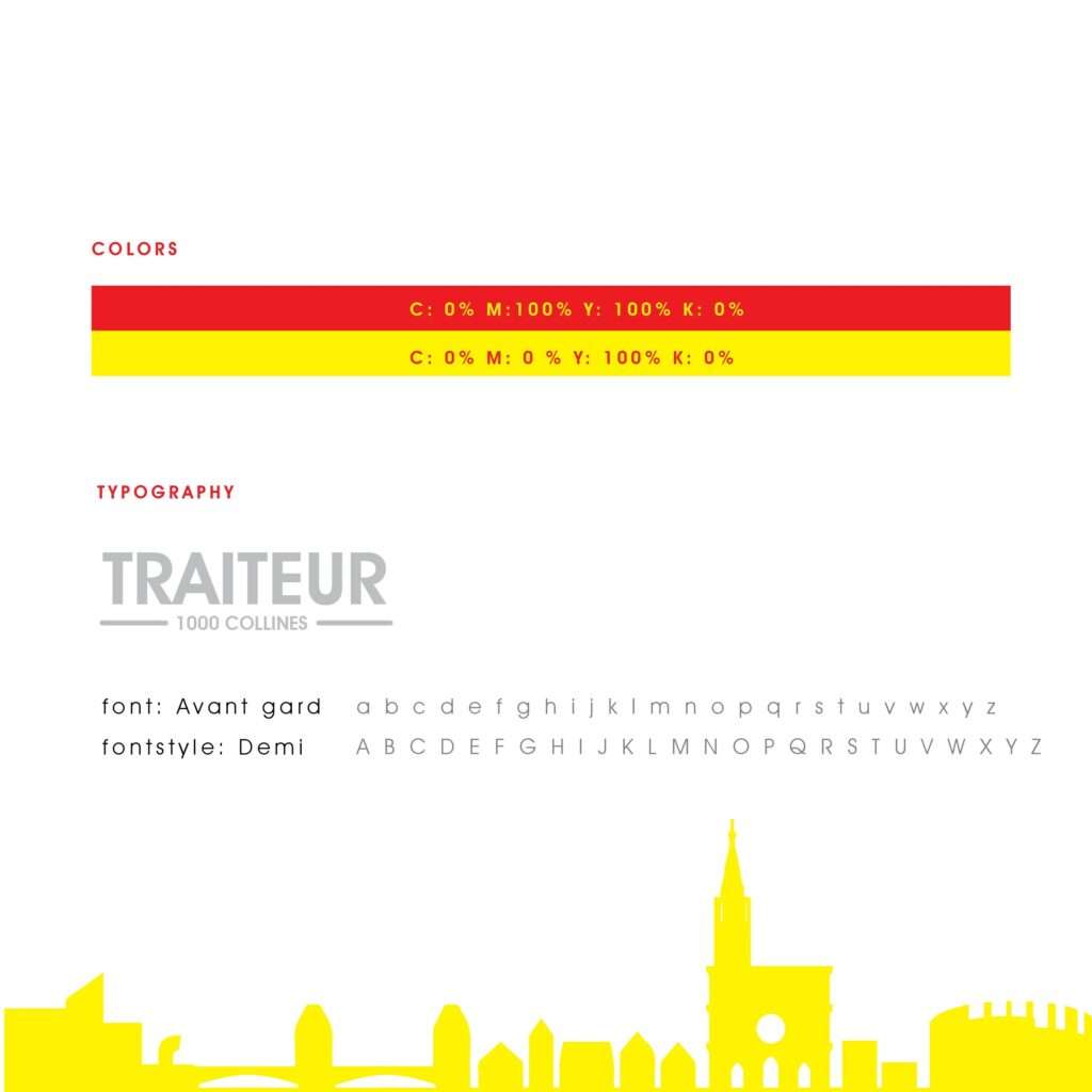 strasbourg african cuisine restaurant 4