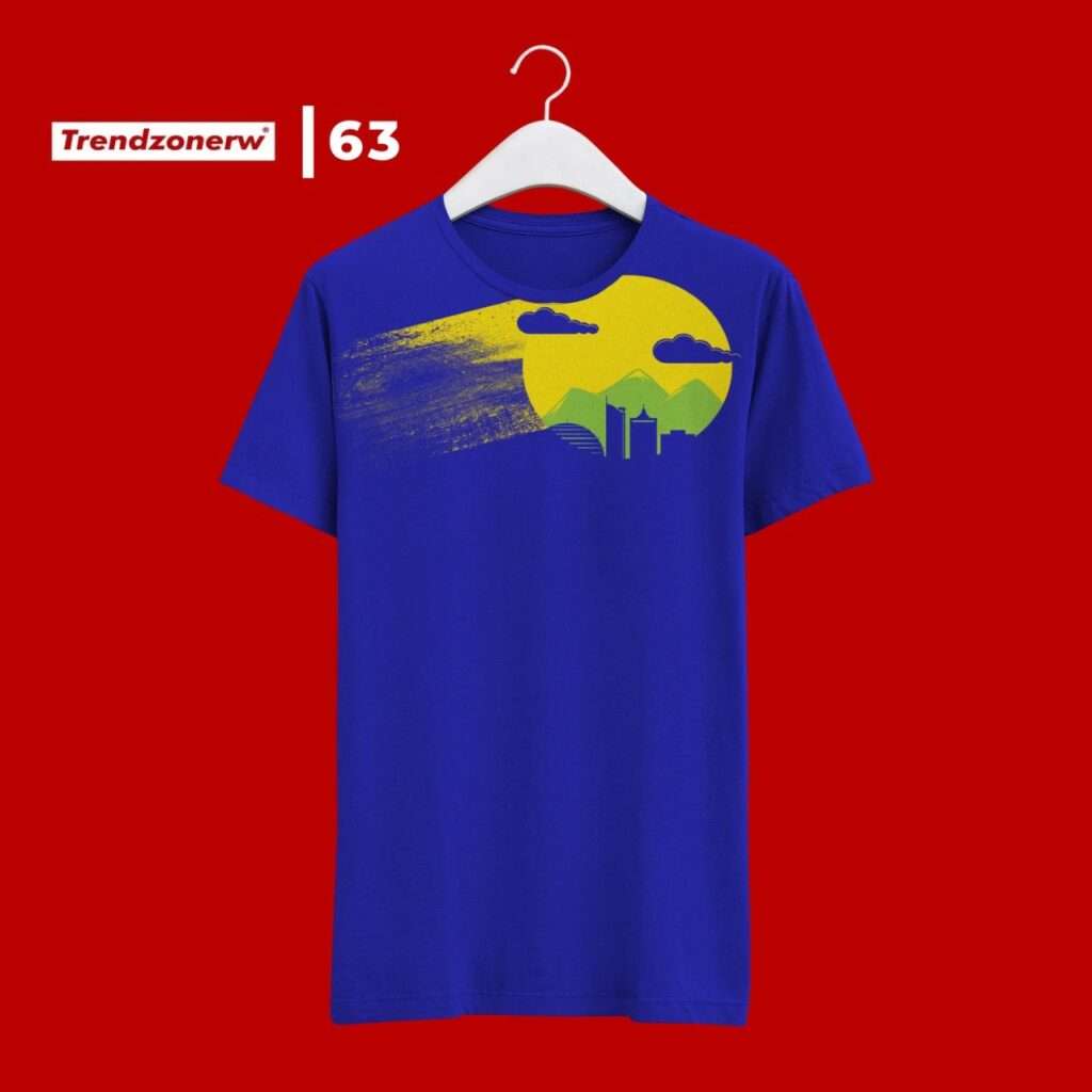 Apparel design ( tshirt design and phonecase design) 4