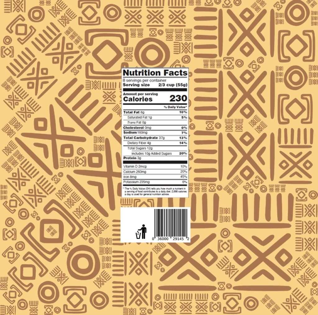African Juice Project 10