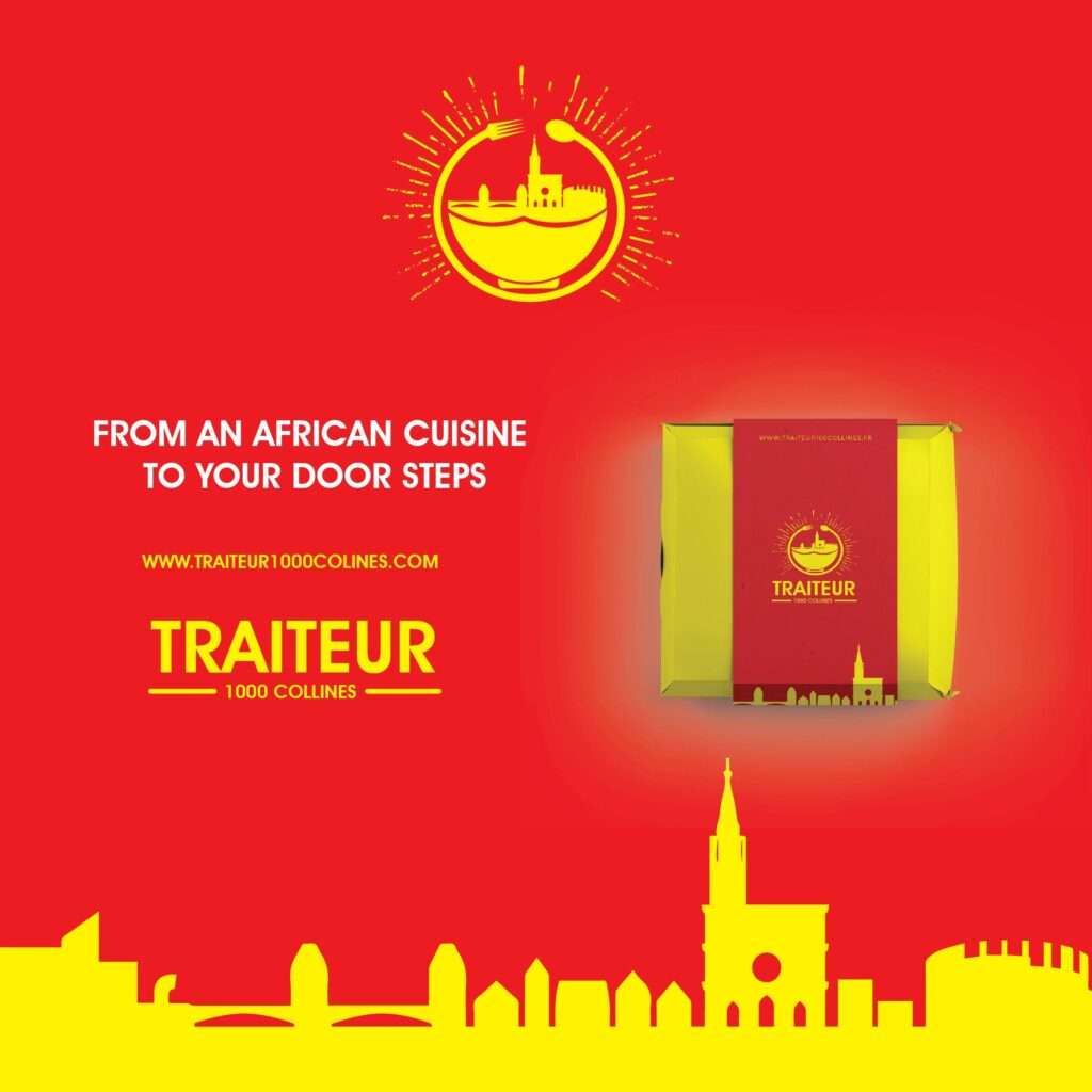 strasbourg african cuisine restaurant 2