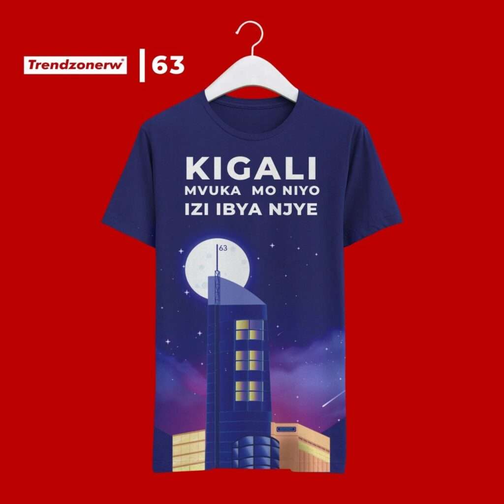Apparel design ( tshirt design and phonecase design) 2