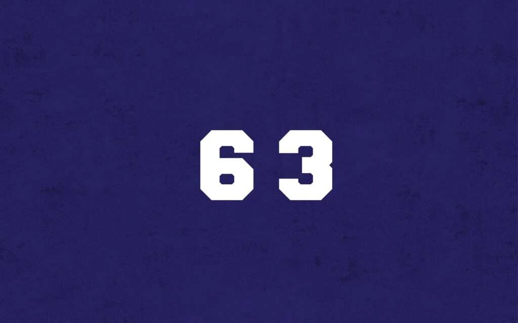 sport logo (SSSB bootCAMP) 6