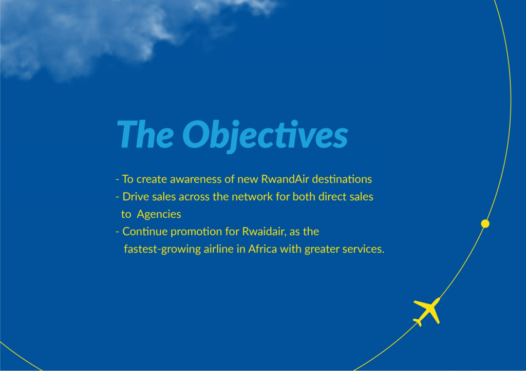 Rwandair , Dream Of Paris (unofficial campaign) 4
