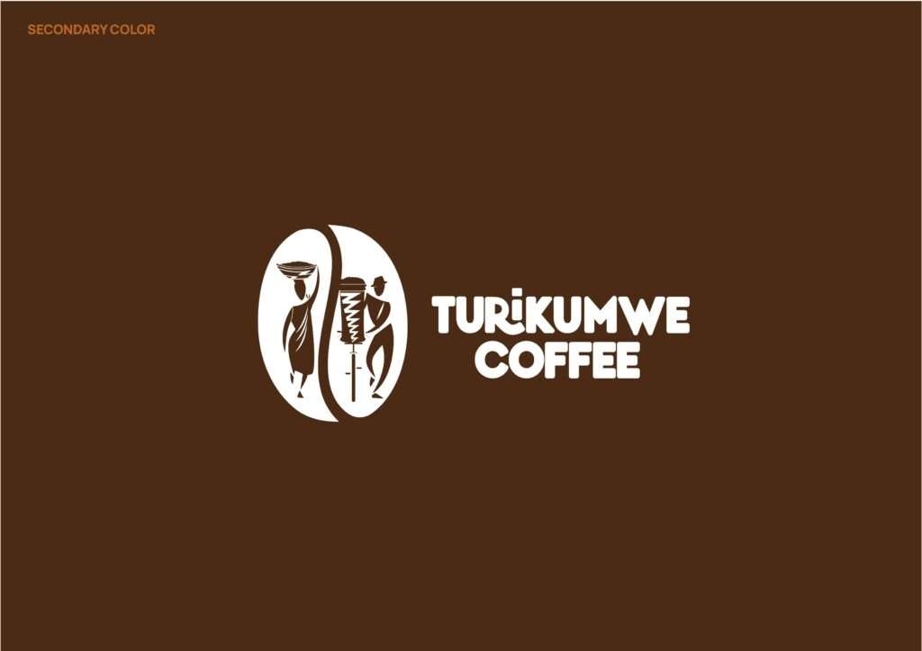 turikumwe Coffee Brand ( commission ) 1