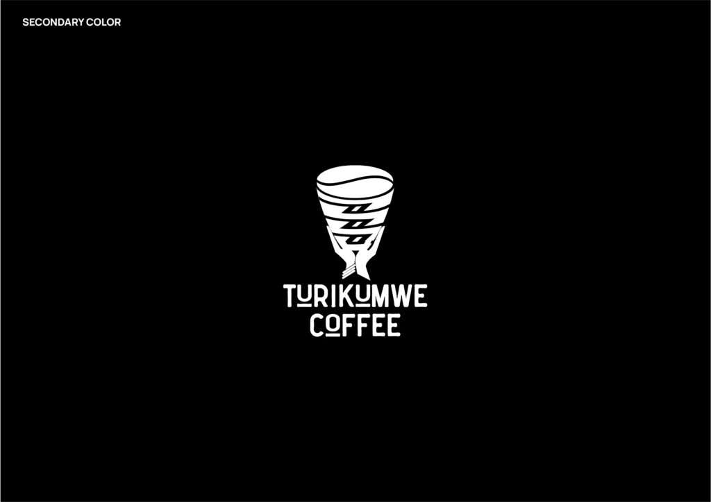 turikumwe Coffee Brand ( commission ) 14