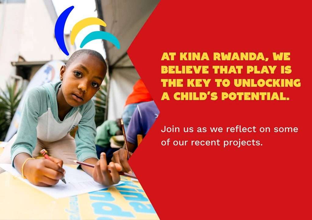 Kina Rwanda 2