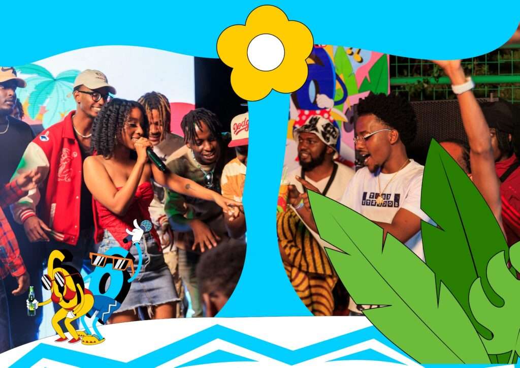 6FEST 1